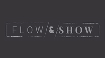 Flow&Show