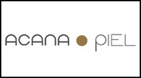 Acana Piel