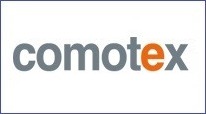 Comotex