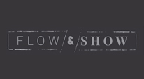 Flow & Show