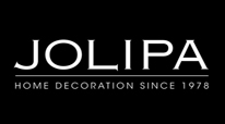Jolipa