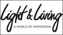 Light & Living