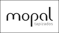Mopal Tapizados