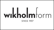 Wikholm Form